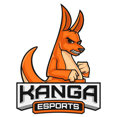 Kanga Esports