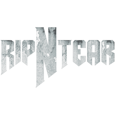 RipNTear