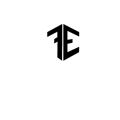 7even Esport