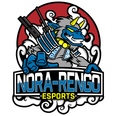 Nora-Rengo