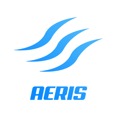 AERIS