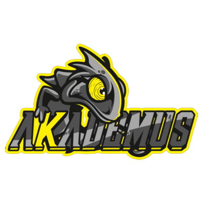 Akademus Esport
