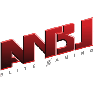 ANBU Elite Gaming