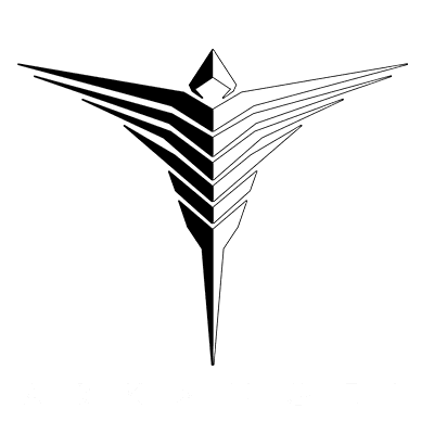 ArkAngel