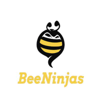 BeeNinjas