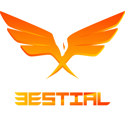 Bestial Esports