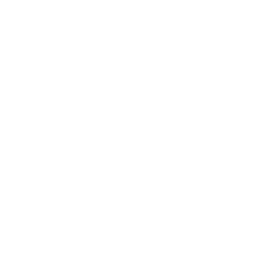 Bonk