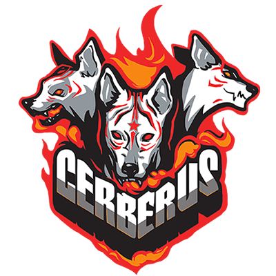 CERBERUS Esports
