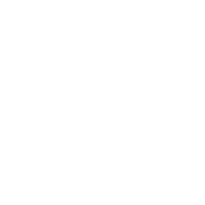Connect Gaming