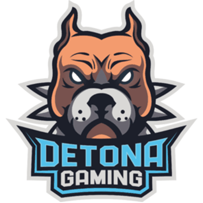 DETONA Gaming