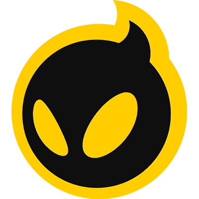 Dignitas