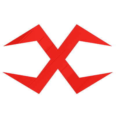 DivisionX Gaming