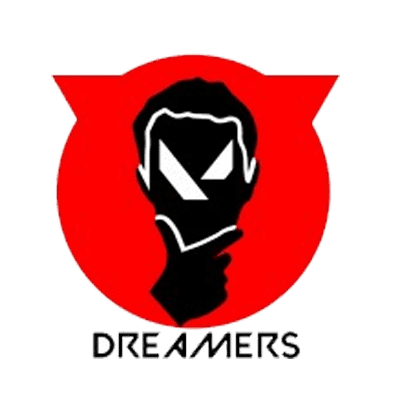 Dreamers