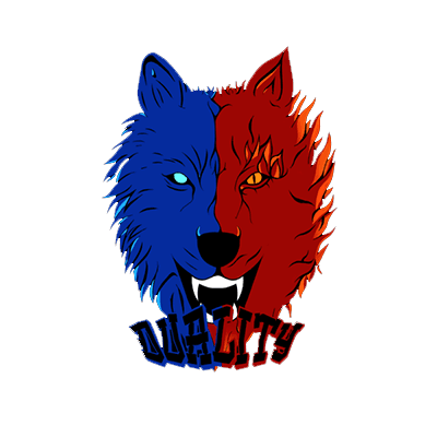 Duality Esport