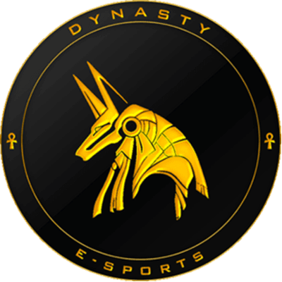 Dynasty