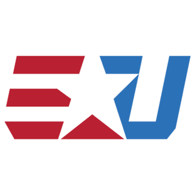 eUnited