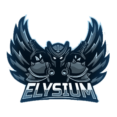 Elysium Azure