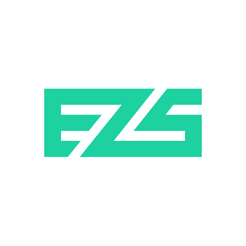 EZ5