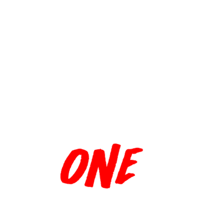 Eazy One Gaming