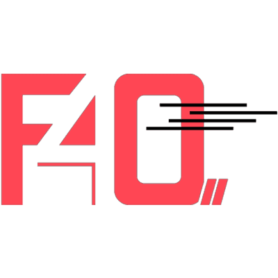 F4Q