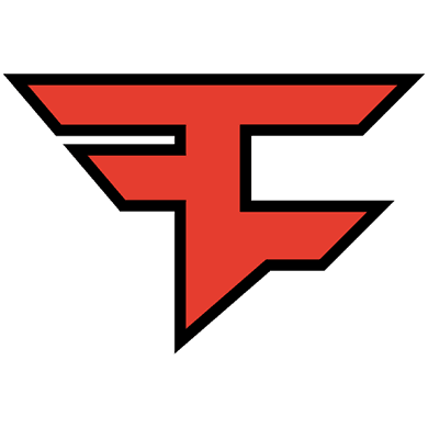 FaZe Clan