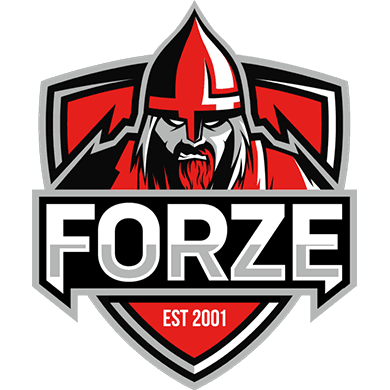 forZe