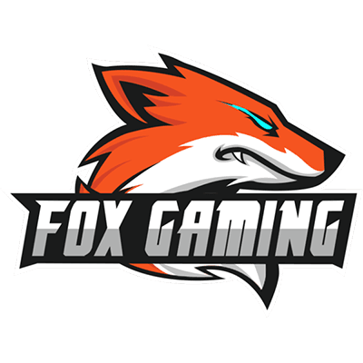 Fox Gaming Female