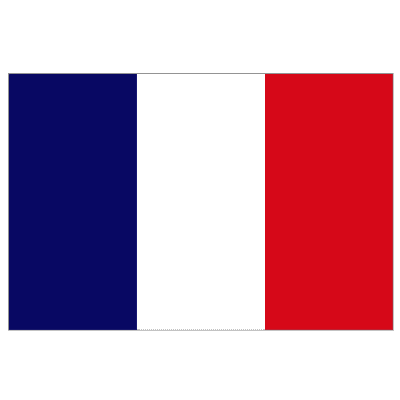 Team France