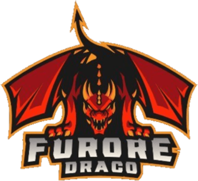 Furore Draco