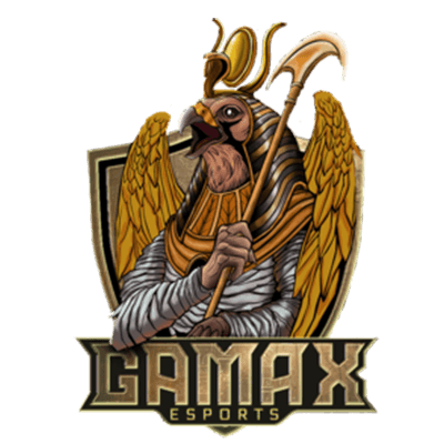 Gamax eSports
