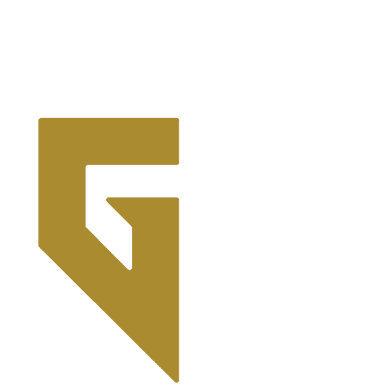 Gen.G Black