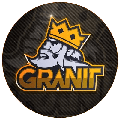 GRANIT GAMING