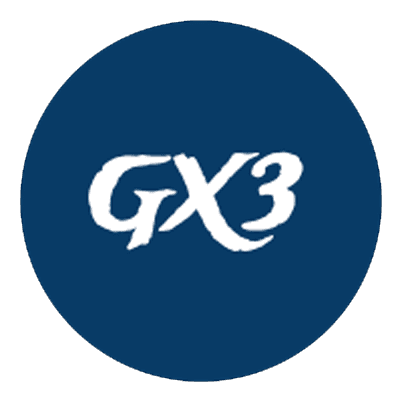 GX3