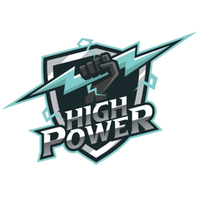 HIGHPOWER