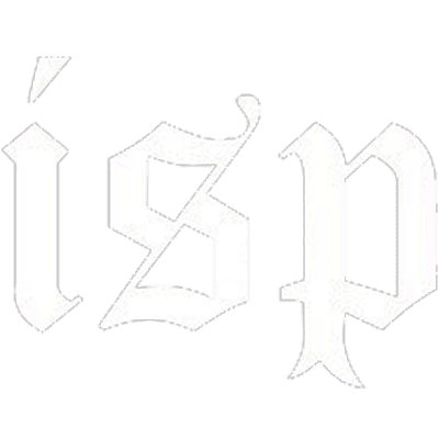 Illinois Servers Please