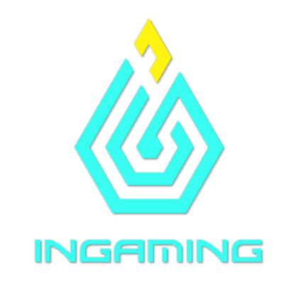INGAMING Esports