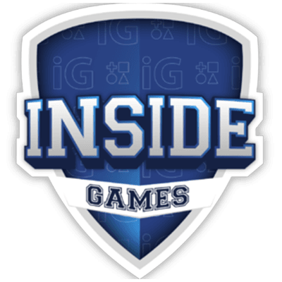 Inside Games