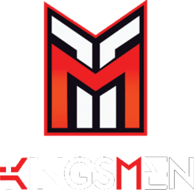 Kingsmen