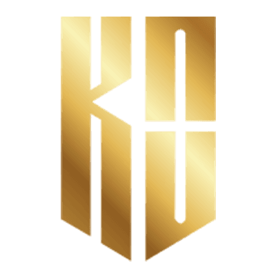 KnockOut Esports