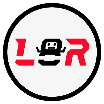 L8R Bot