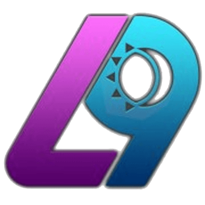 Leo9 Esports