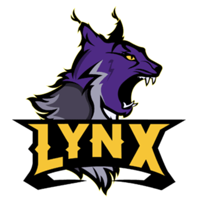 LYNX TH