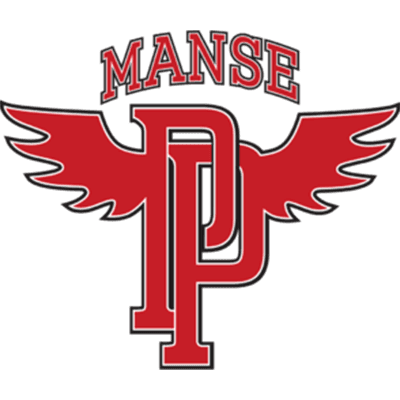 Manse PP