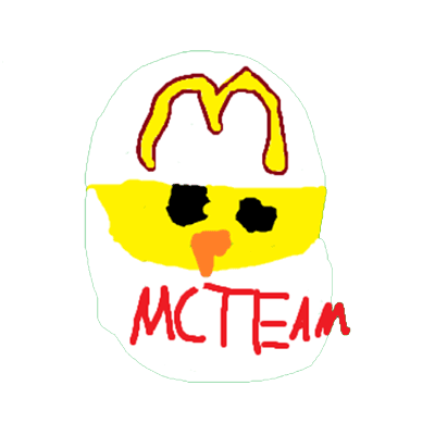 McTeam