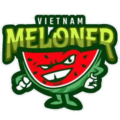 Meloner