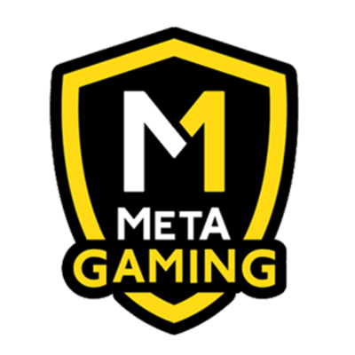 Meta Gaming