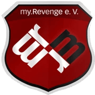 myRevenge e.V. KR