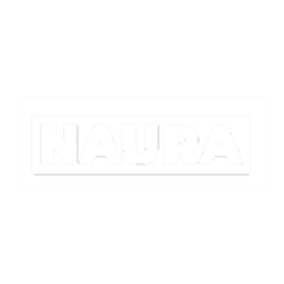 NAURA
