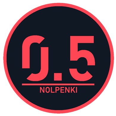 nolpenki