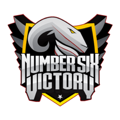 Number Six Victory